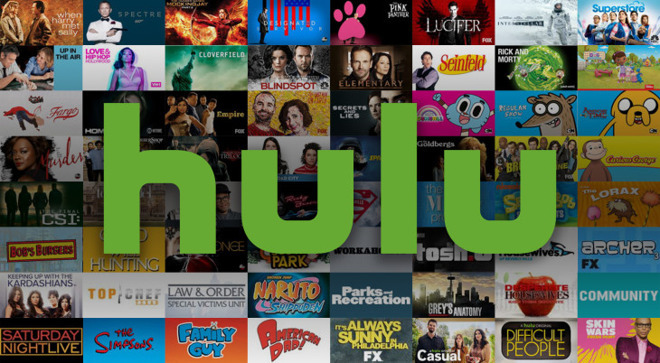 Disney movies on hulu hot sale