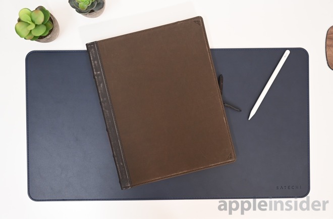 BookBook V2 for iPad Pro 12.9-inch