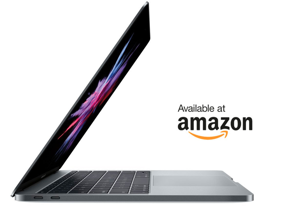 best deals on macbook pro adorama