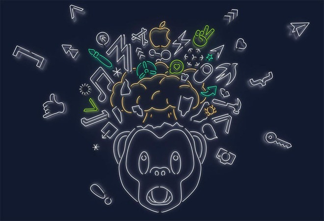 WWDC19