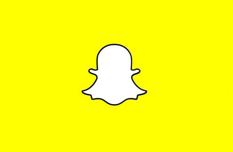 photo of Snapchat employees abused company data access tools to spy on users image