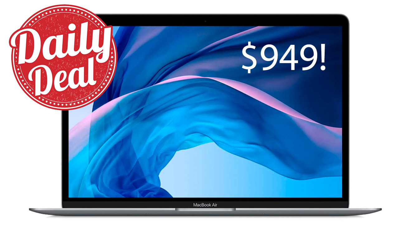 2017 macbook air best buy