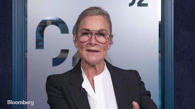 Ahrendts