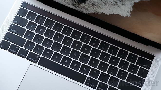 Review: 2019 13-inch MacBook Pro — ultimate refinement without