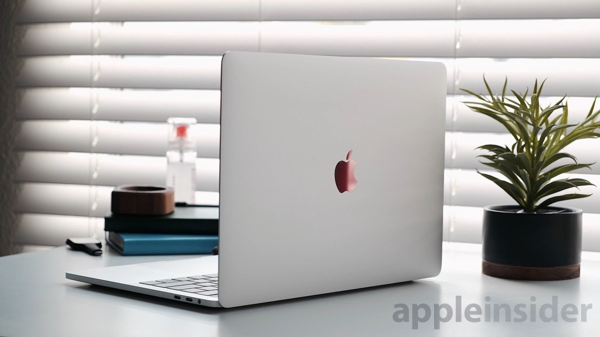 Apple 13-inch MacBook Pro review (2019): This is the one