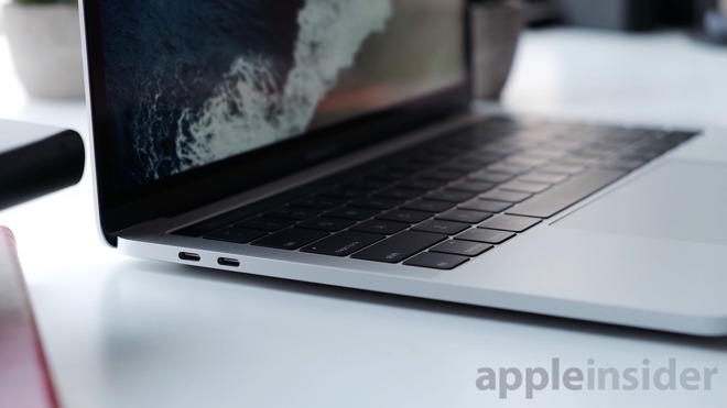 Review: 2019 13-inch MacBook Pro — ultimate refinement without