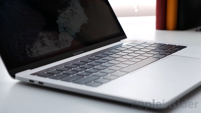 Review: 2019 13-inch MacBook Pro — ultimate refinement without 