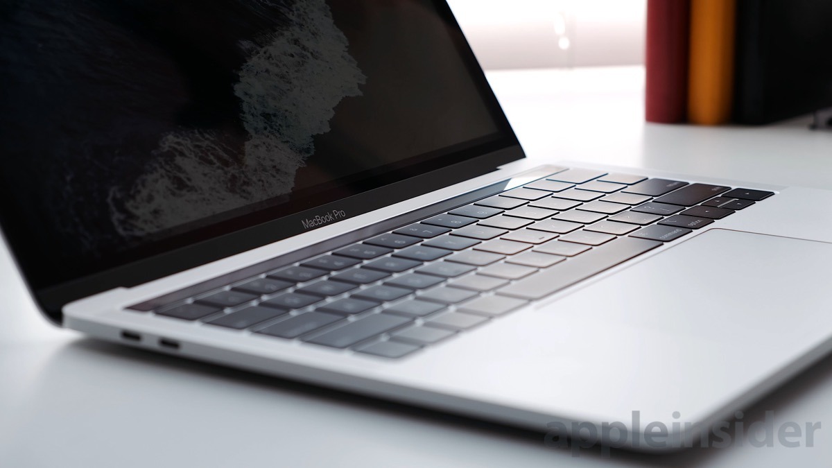 Review: 2019 13-inch MacBook Pro — ultimate refinement without