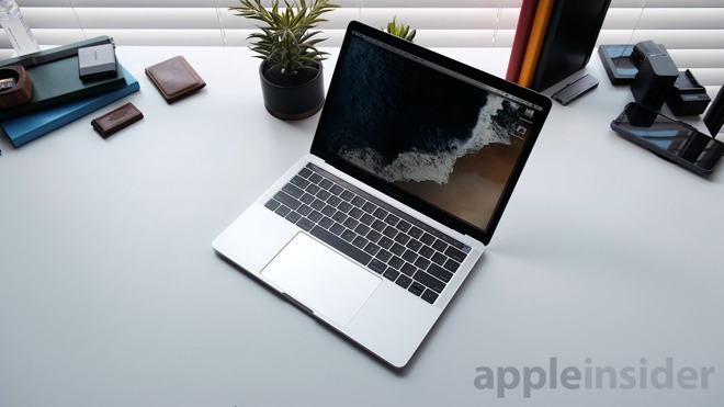 Review 2019 13 Inch Macbook Pro Ultimate Refinement Without