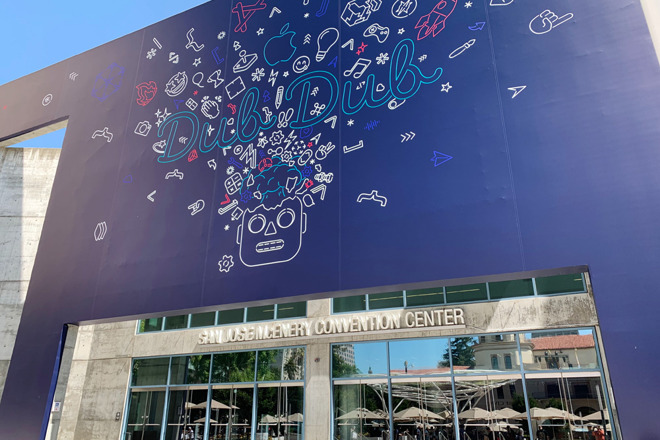 WWDC19