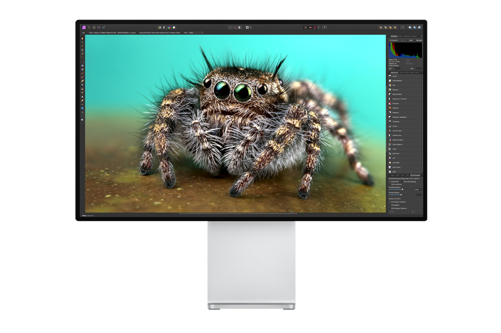 affinity photo mac price