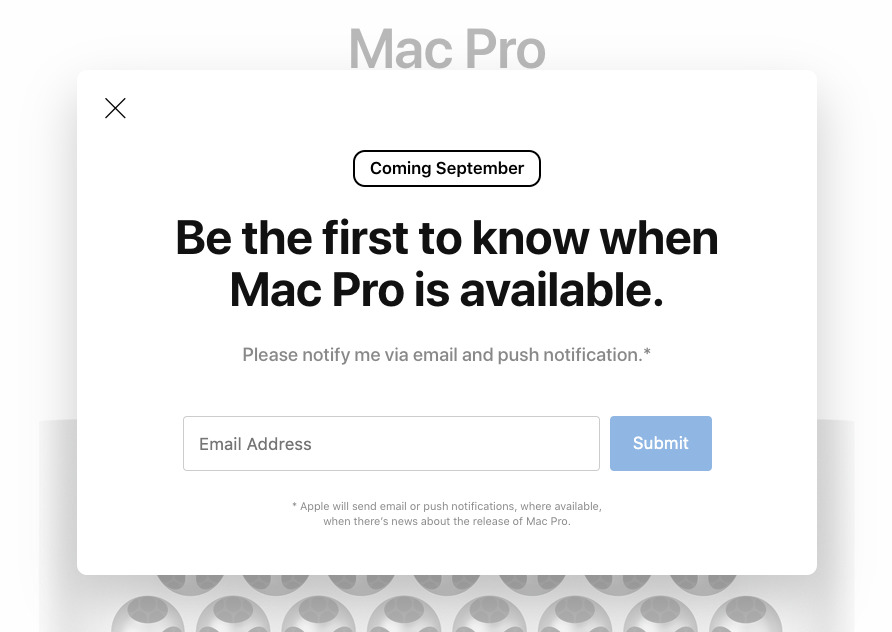 for mac download XtraTools Pro 23.7.1