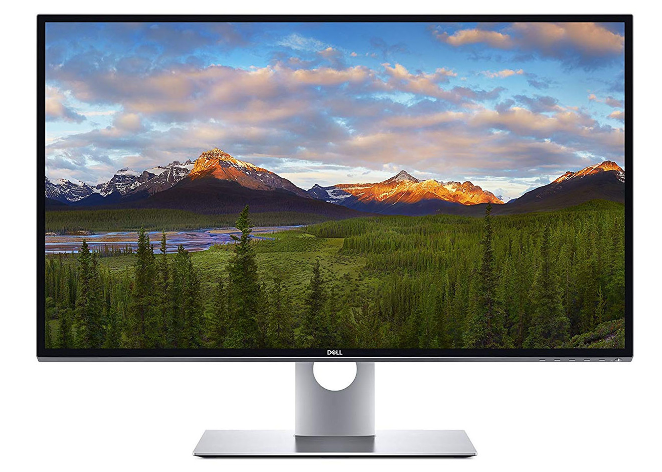 Monitor Roundup: The best alternatives to Apple's Pro Display XDR |  AppleInsider