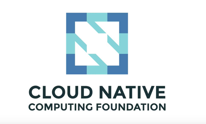 Page 80 – Cloud Native Computing Foundation