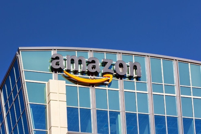 photo of Amazon sued because Alexa may be violating child privacy protection laws image