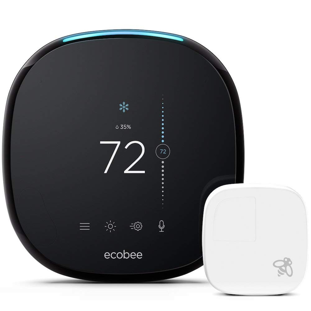 ecobee4