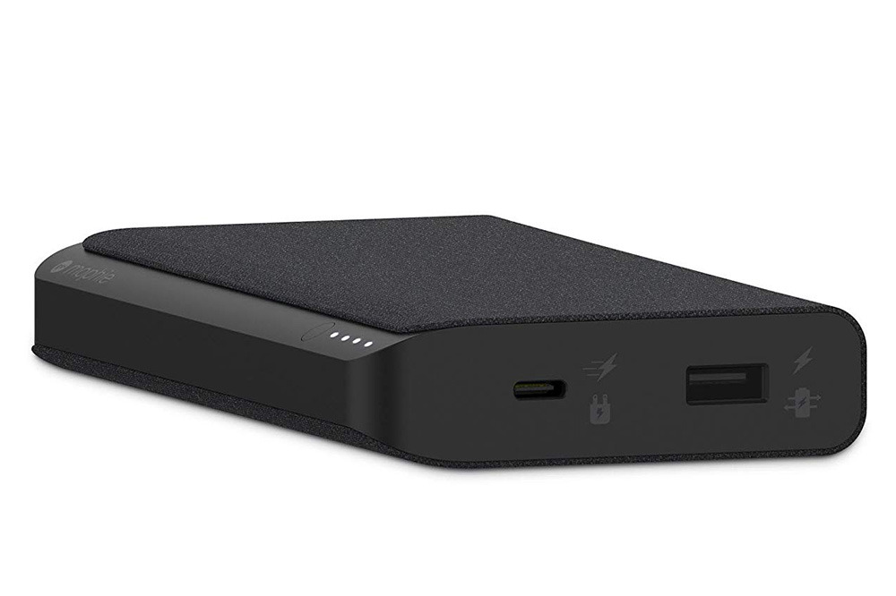 Mophie Powerstation XXL