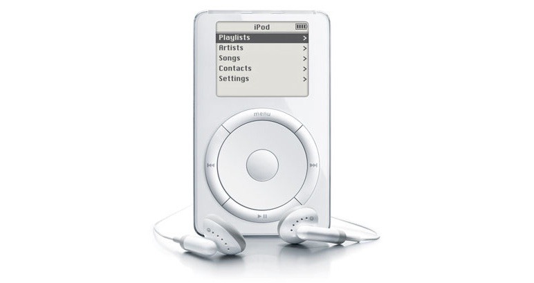 instal the new version for ipod Gone Viral