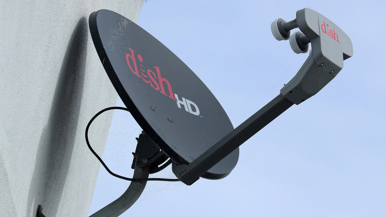 photo of Dish might pay $6B or more for Sprint & T-Mobile assets including Boost Mobile image