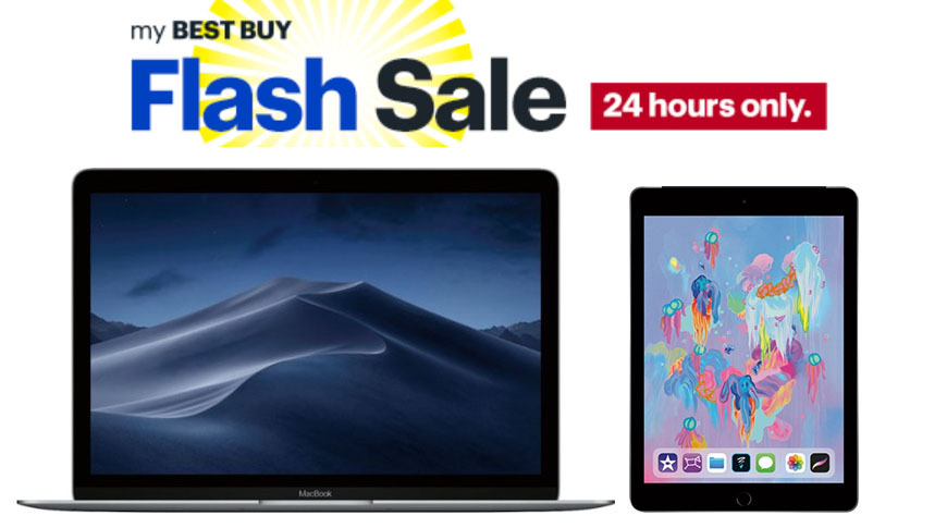 Apple Computers For Sale - Best Buy