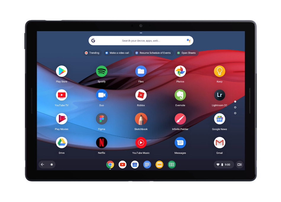 ipad-wins-again-google-cancels-upcoming-tablet-products-appleinsider