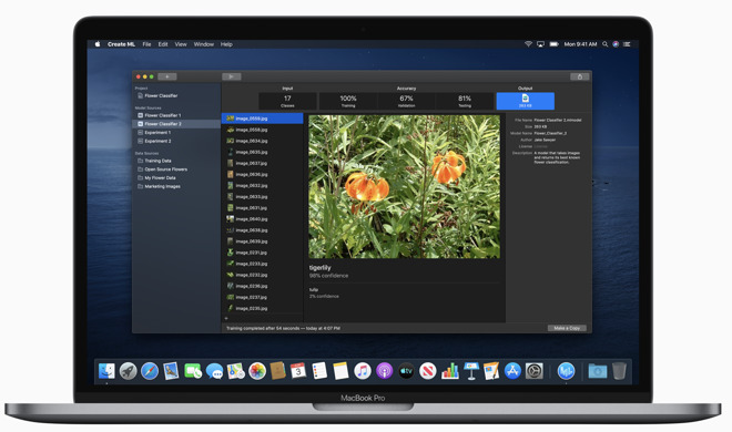 onsong app download for sierra mac laptop