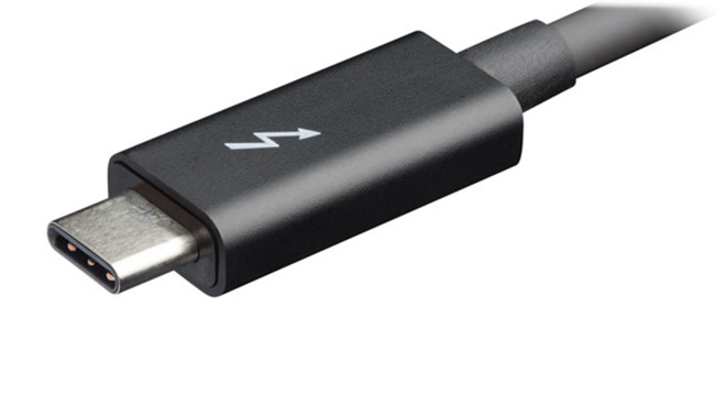 The new DisplayPort 2.0 will support up to 16K resolutions