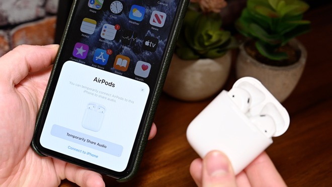 Apple AirPods Pro now in India for Rs 24,900