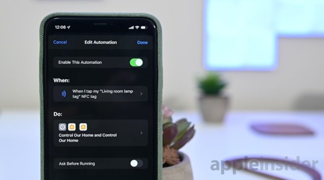 Iphone Xs Max Nfc Turn On - Christoper