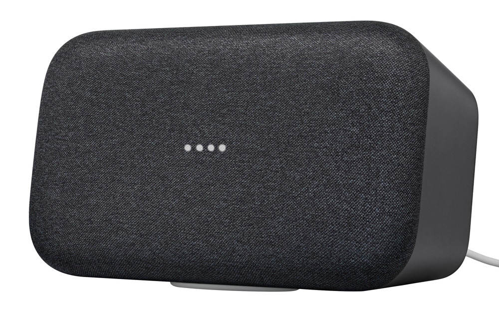 31943 54079 google home max xl