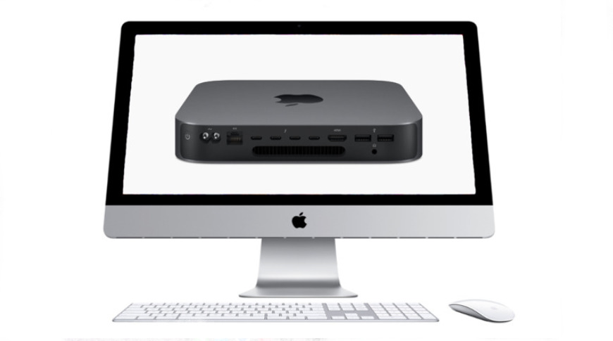 best mac to get for college and editing