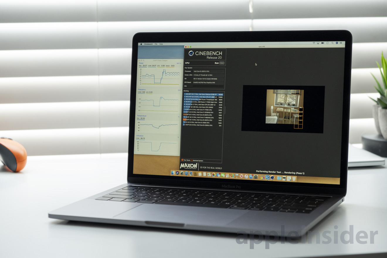 vacuum cleaner for mac pro fan