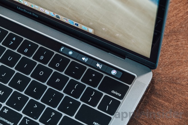 Review: Apple's 2019 13-inch MacBook Pro is an excellent