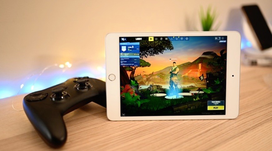 Help Restore Fortnite Ipad Having Problems Loading Fortnite On Ios Here S How To Fix It Appleinsider