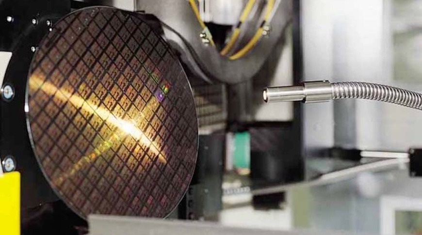 photo of TSMC's 5-nanometer process may start with Apple 'A14' in early 2020 image