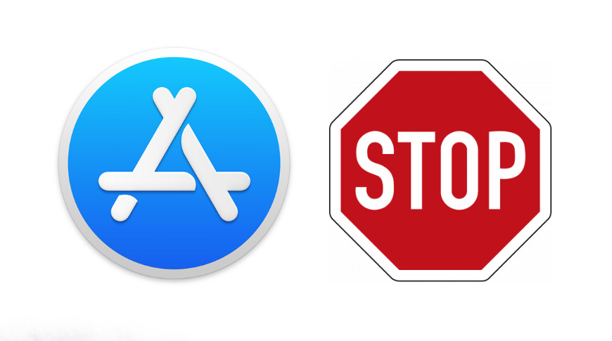 How to force a Mac application to quit | AppleInsider