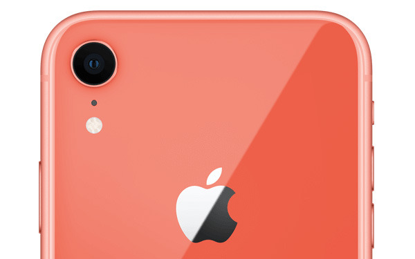 photo of iPhone XR tops US iPhone sales during June quarter as 2019 models loom image