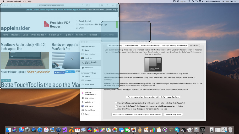 microsoft word for mac just spools but won