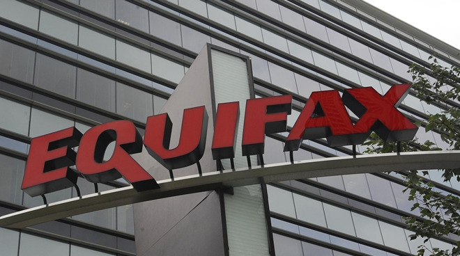 Equifax won't pay you the $125 you expected, says FTC