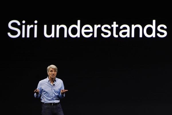 Apple が Mac または iOS 上で保存している可能性のある Siri の録音をすべて削除する方法