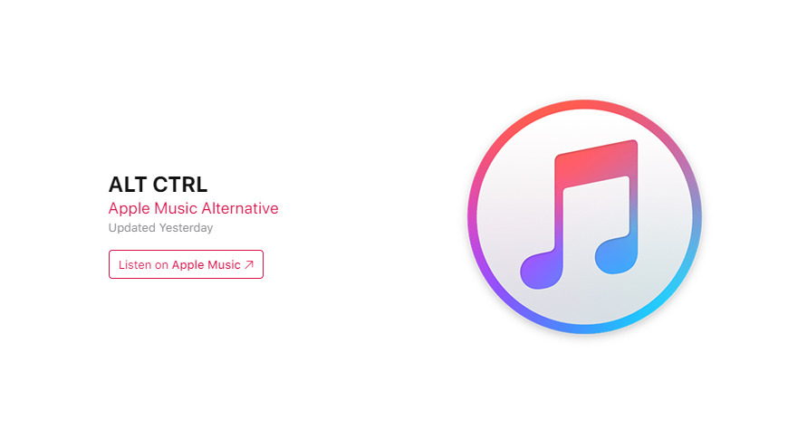 Топ apple music. Apple Music альтернатива плейлист. Эппл Мьюзик цена. Купить Эппл Мьюзик сколько стоит.