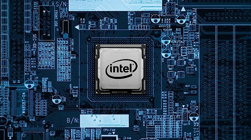 intel to spectre meltdown chip flaw