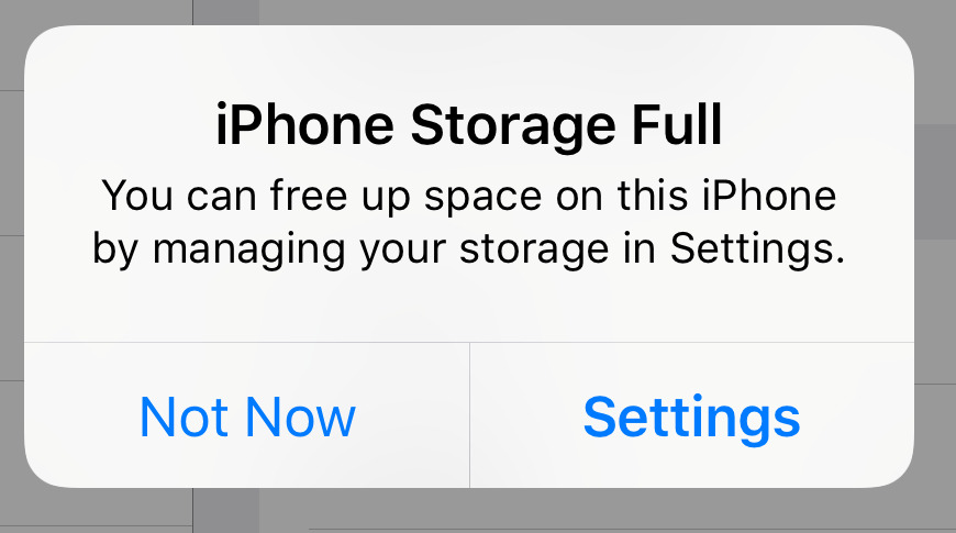 Can i buy iphone 2024 storage