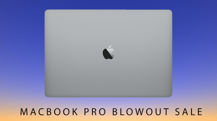 best deals on macbook