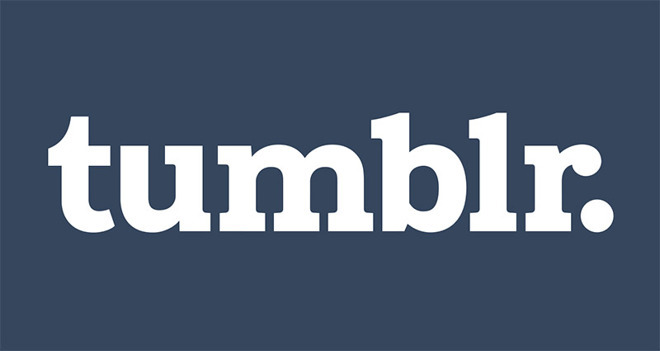 Tumblr