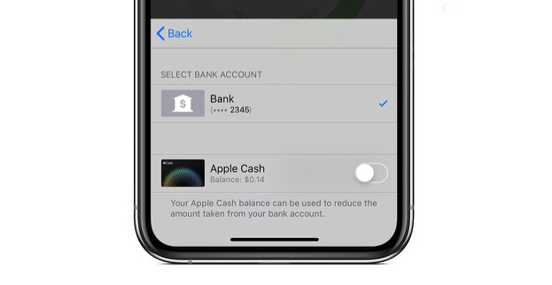 how-to-pay-your-apple-card-bill-appleinsider