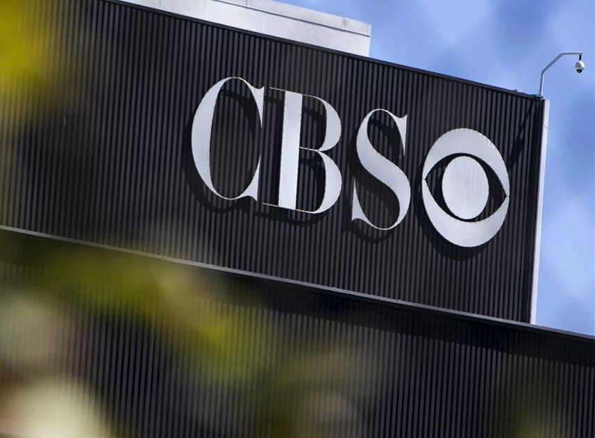 photo of CBS & Viacom reportedly on cusp of deal to form $30B streaming powerhouse image