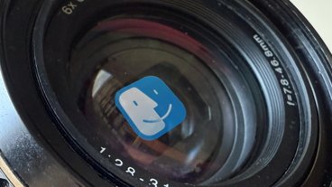 How to take a screenshot on a Mac - the comprehensive guide