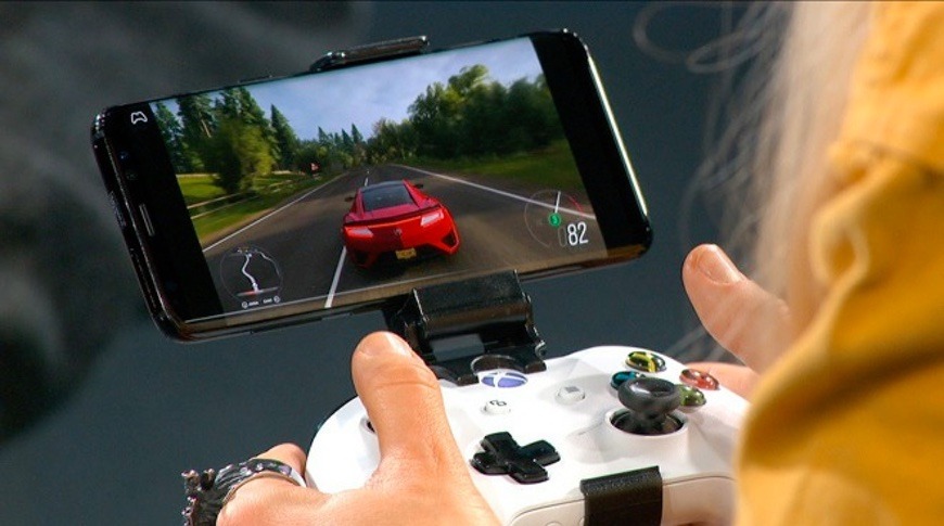 How To Setup Xbox Cloud Gaming On Your iPhone 