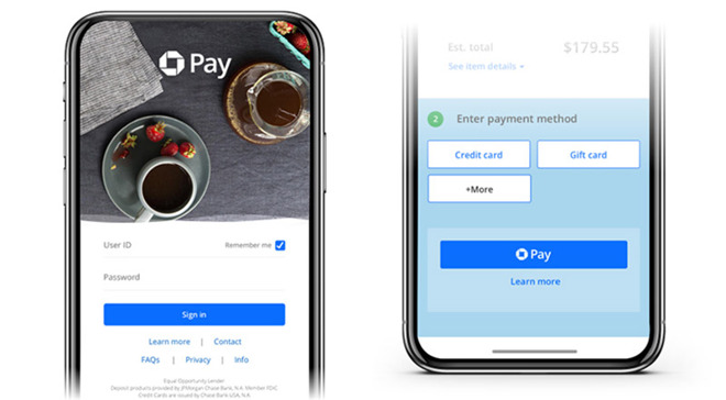 jpmorgan-to-shut-down-chase-pay-app-in-early-2020-appleinsider